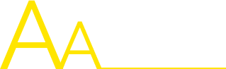 AA Glazing (Bristol) Ltd - Logo